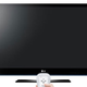 Illustration for article titled LGs Newest HDTVs Claim Wii-like Control Experience